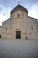Besalu 2.JPG